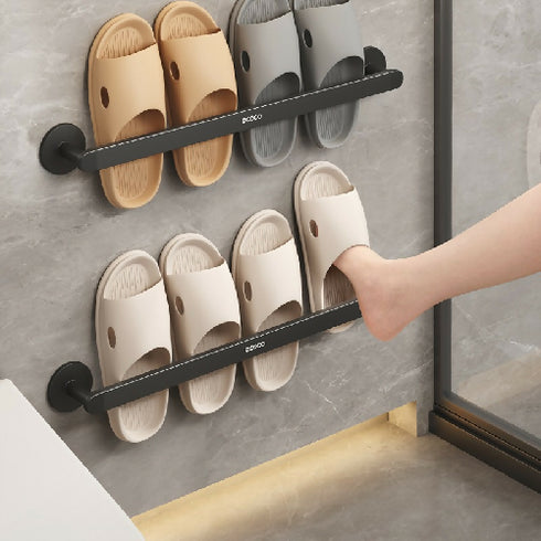 Ecoco Storage Rack